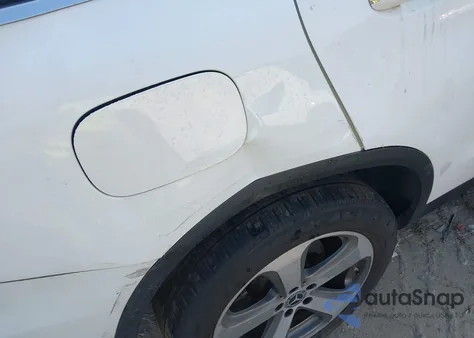 2019 Mercedes-Benz Glc 300 4Matic from USA, damaged, VIN WDC0G4KB9KV181407